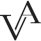 SmartAdmin WebApp